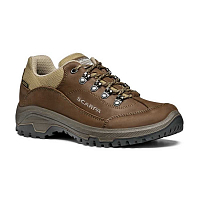 Кроссовки Scarpa 30013 202 Cyrus GTX Wmn